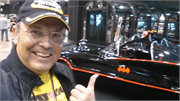 2016 - IX Piston Powered Auto Rama (30)